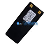 Batería para Nokia 6185 6138 6110 6310I 6310 6210 BPS-2N [Batería de repuesto]